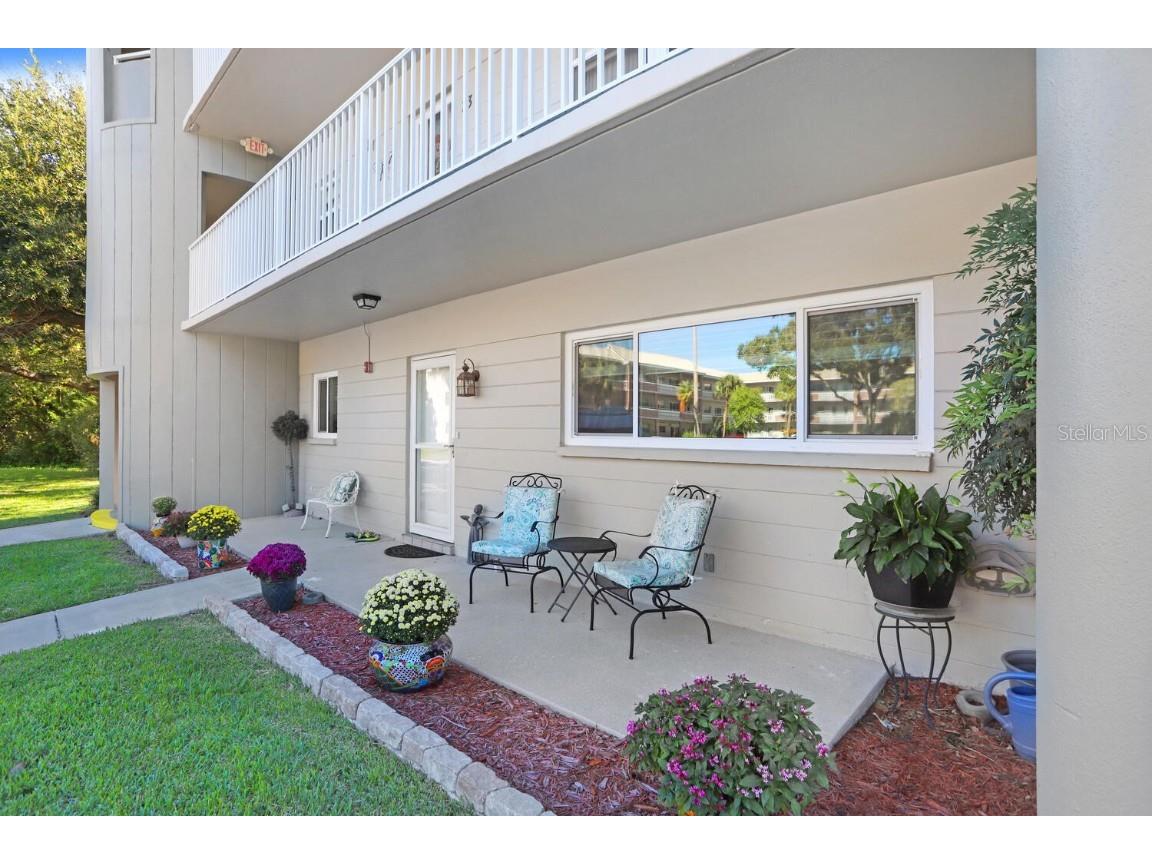 2441 Persian Drive #1 Clearwater FL 33763 U8217617 image1
