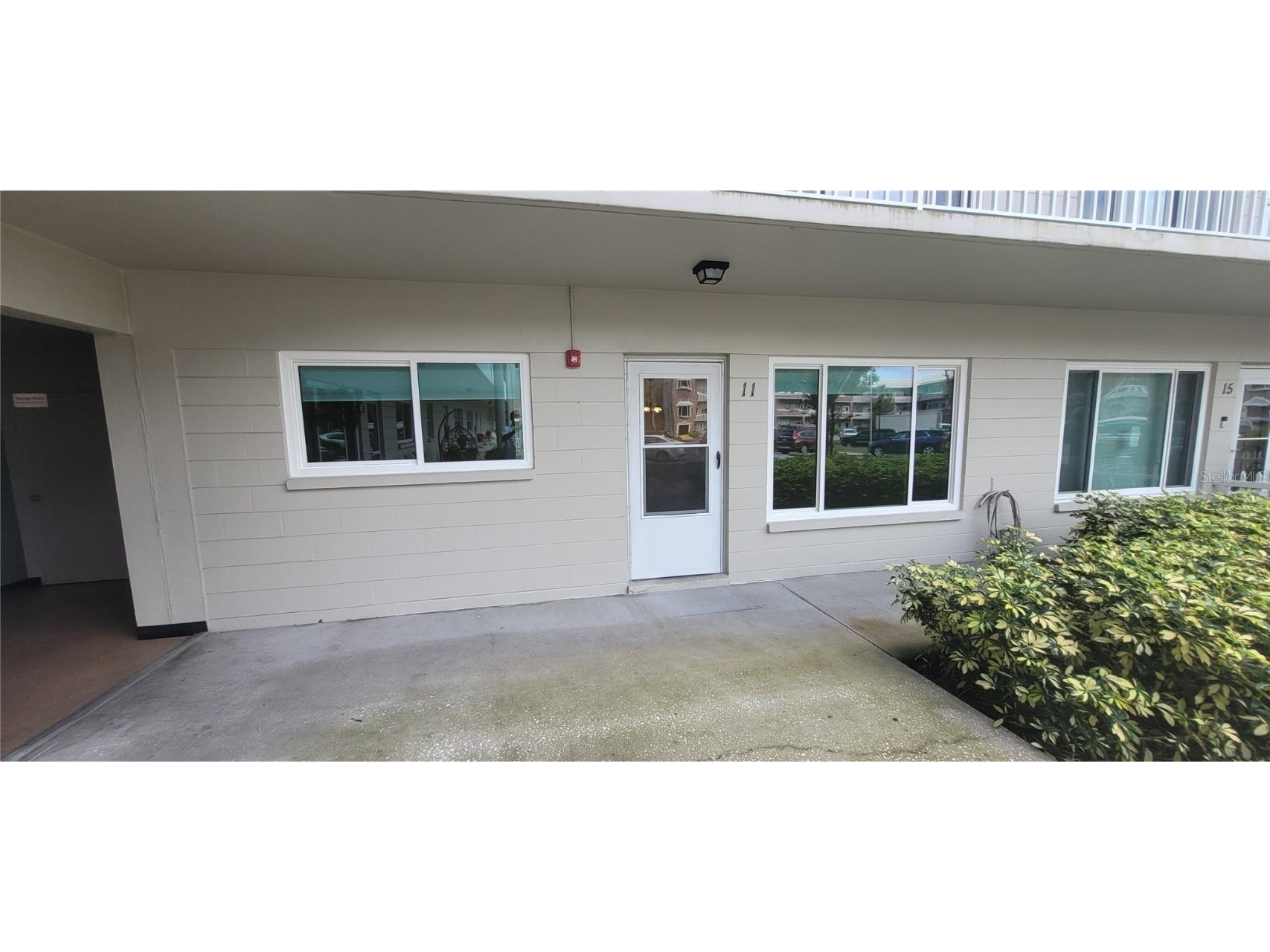 2441 Persian Drive #11 Clearwater FL 33763 U8186715 image1