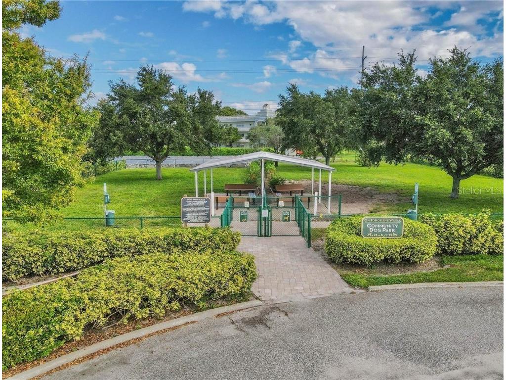 2441 Persian Drive #51 Clearwater FL 33763 TB8452295 image13