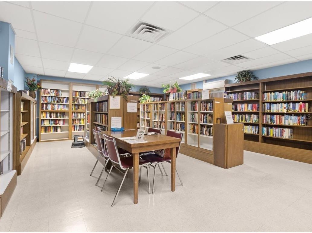 2441 Persian Drive #51 Clearwater FL 33763 TB8452295 image15