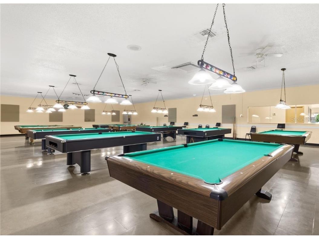 2441 Persian Drive #51 Clearwater FL 33763 TB8452295 image18