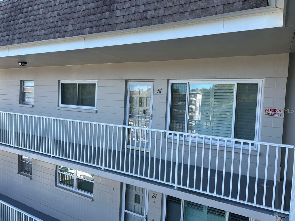 2441 Persian Drive #51 Clearwater FL 33763 TB8452295 image2