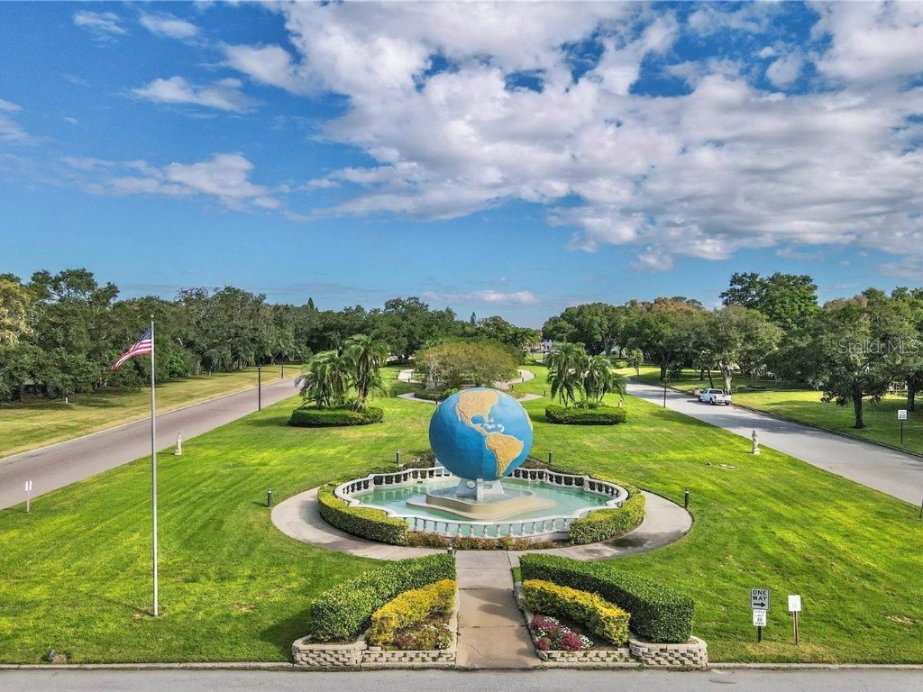 2441 Persian Drive #51 Clearwater FL 33763 TB8452295 image21