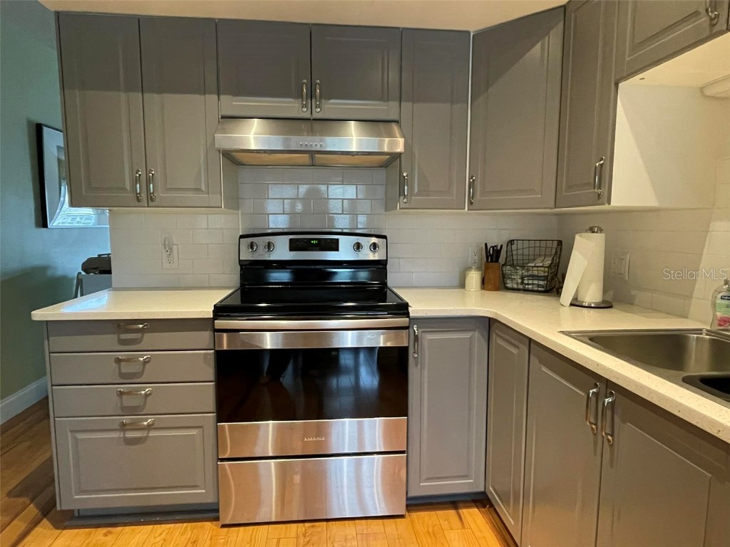 2441 Persian Drive #51 Clearwater FL 33763 TB8452295 image3