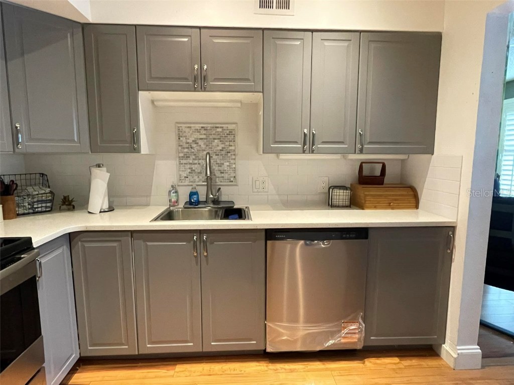 2441 Persian Drive #51 Clearwater FL 33763 TB8452295 image4