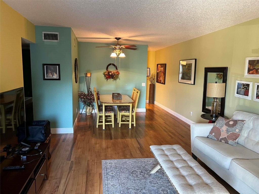 2441 Persian Drive #51 Clearwater FL 33763 TB8452295 image6