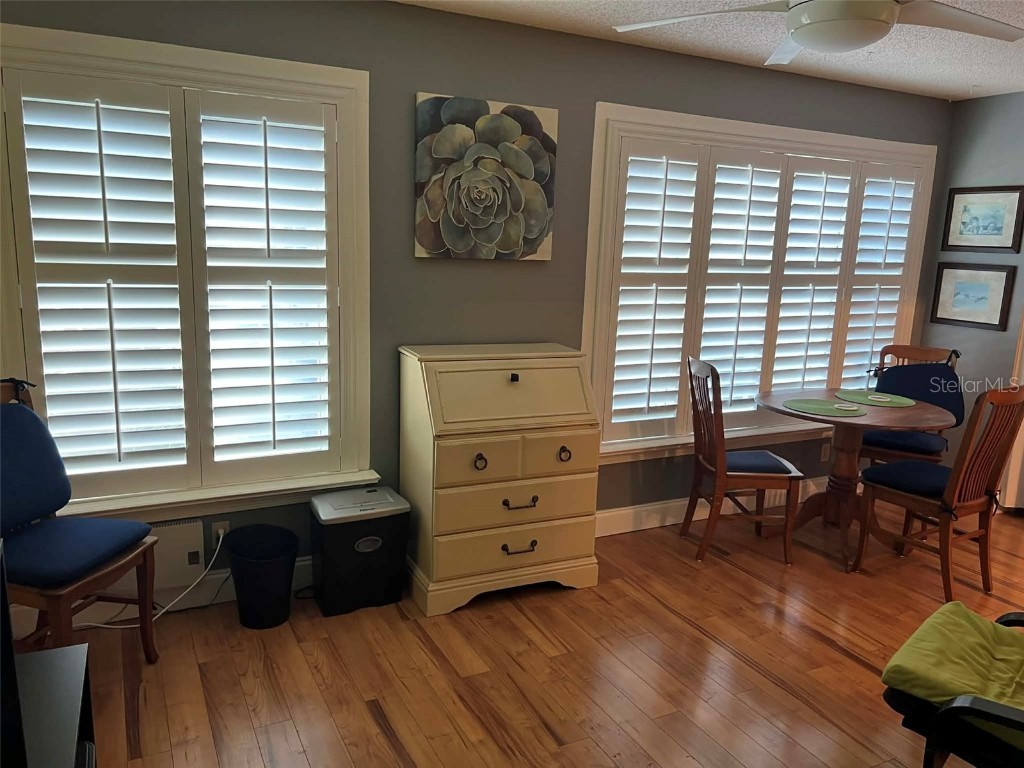 2441 Persian Drive #51 Clearwater FL 33763 TB8452295 image7