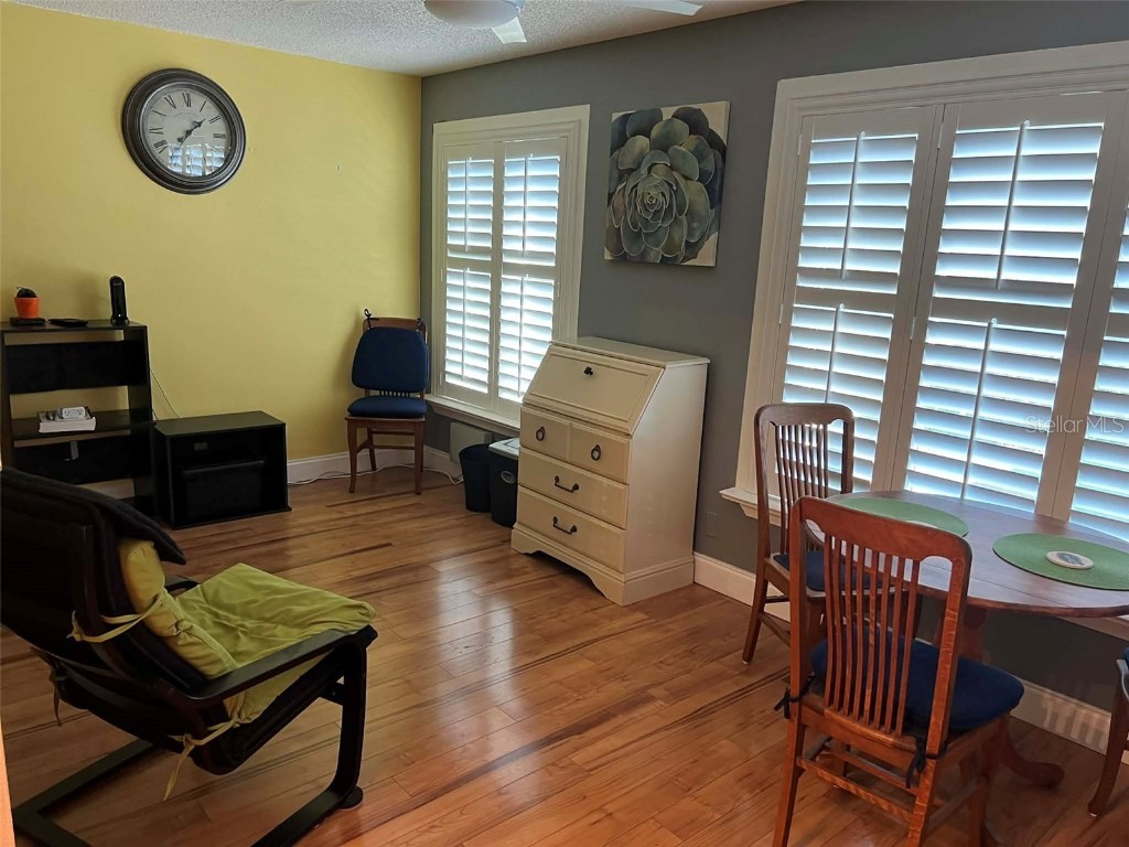 2441 Persian Drive #51 Clearwater FL 33763 TB8452295 image8