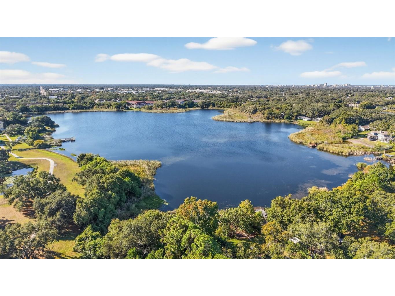 2441 Persian Drive #51 Clearwater FL 33763 TB8452295 image9