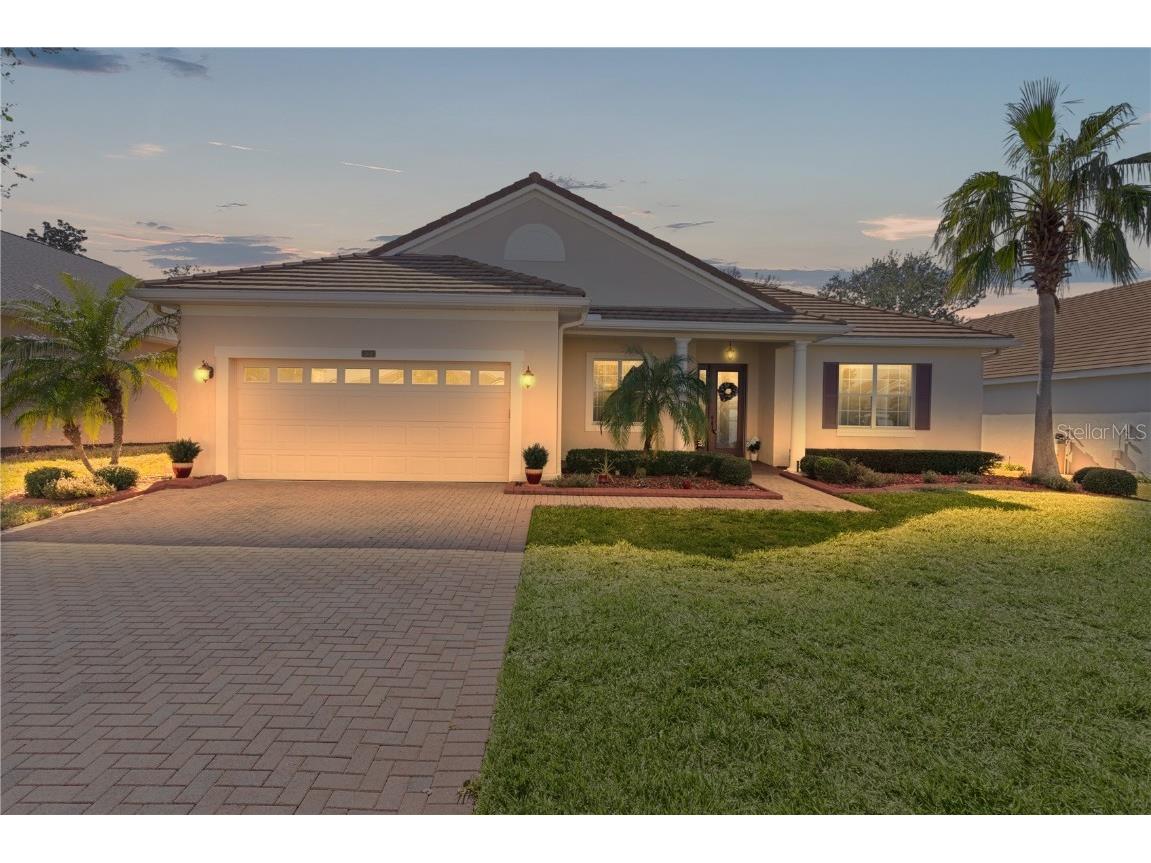 2441 Prairie Dunes Clermont FL 34711 G5078699 image1