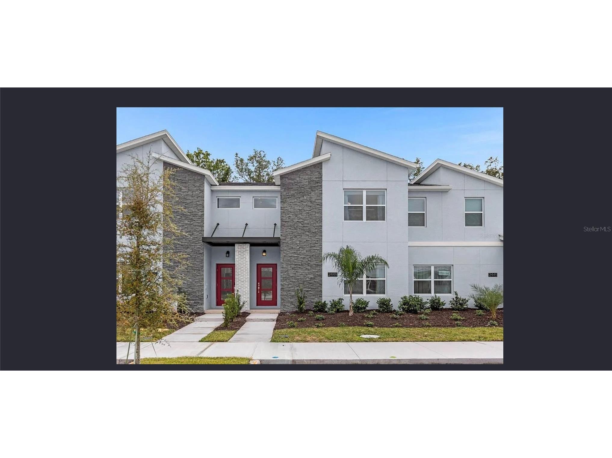 2441 Reading Trail Kissimmee FL 34746 J999933 image1