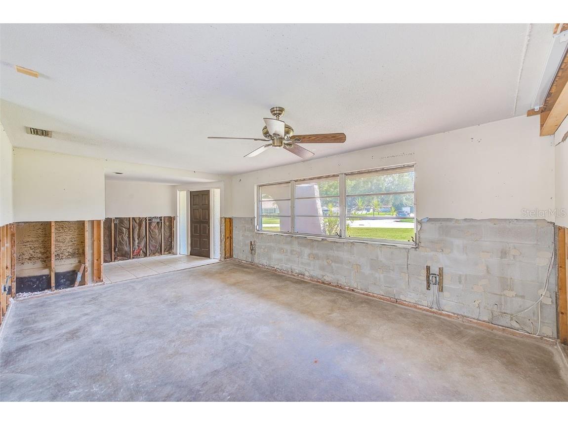 2441 Roberta Lane Clearwater FL 33764 - ALLEN'S CREEK TB8438950 image11