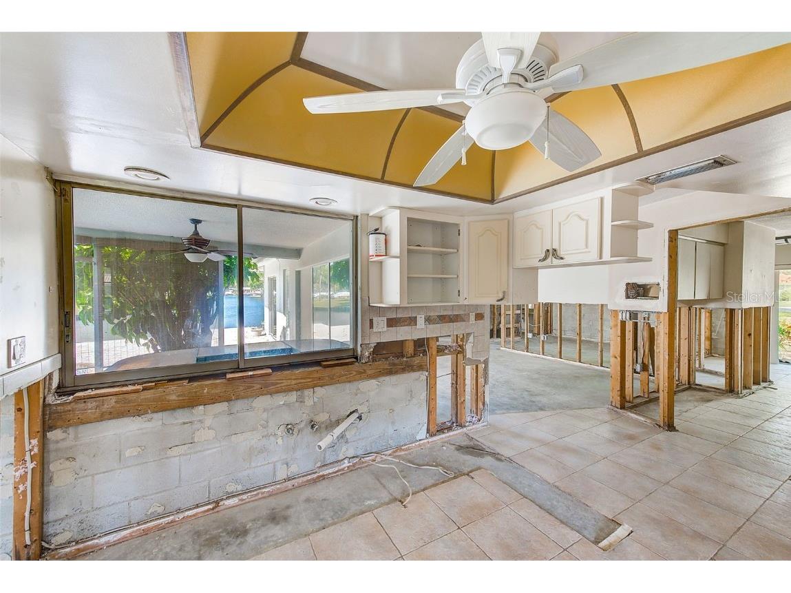 2441 Roberta Lane Clearwater FL 33764 - ALLEN'S CREEK TB8438950 image14