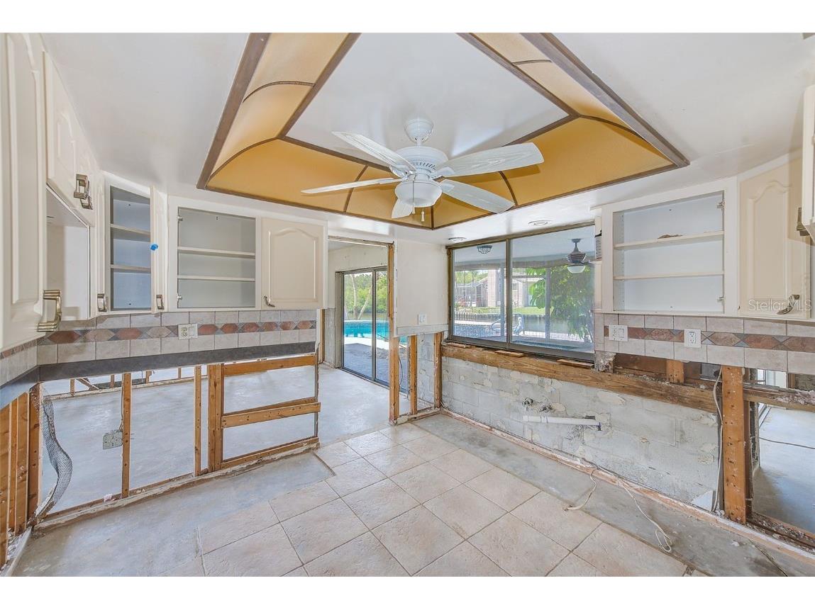 2441 Roberta Lane Clearwater FL 33764 - ALLEN'S CREEK TB8438950 image15