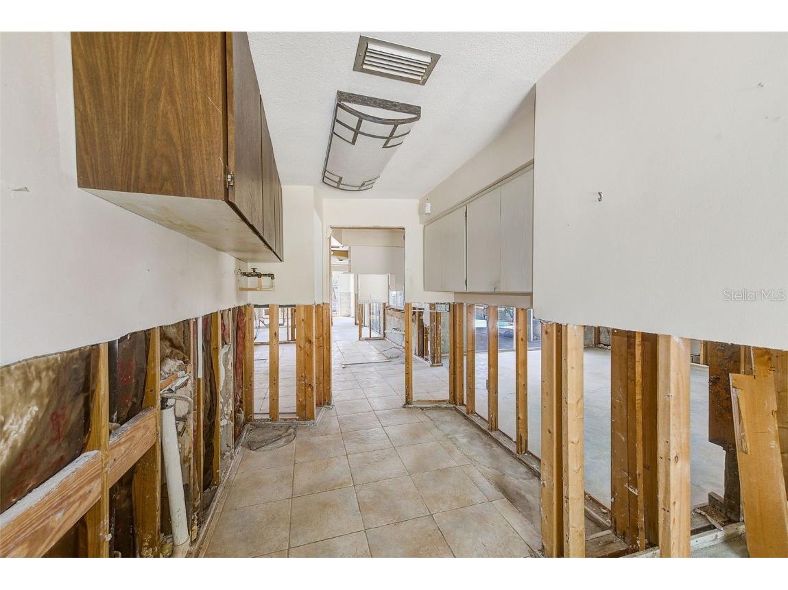 2441 Roberta Lane Clearwater FL 33764 - ALLEN'S CREEK TB8438950 image20