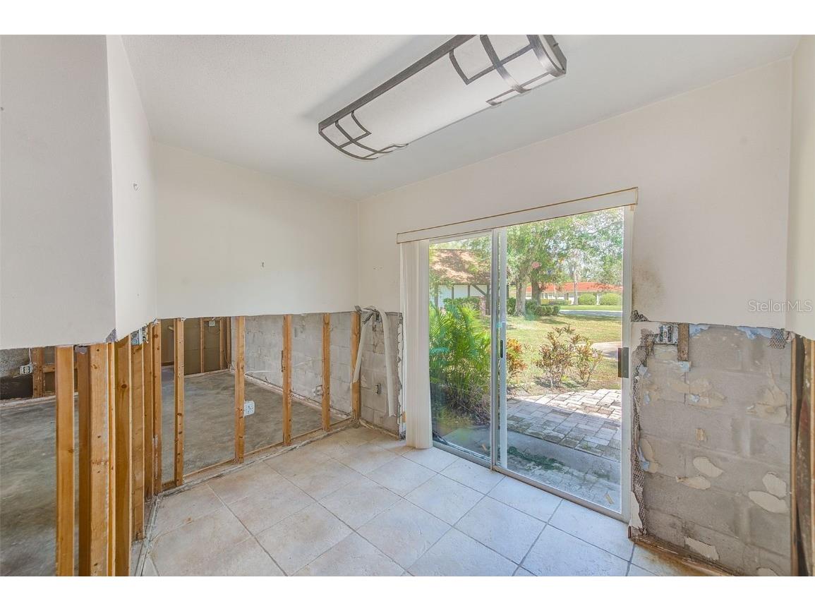 2441 Roberta Lane Clearwater FL 33764 - ALLEN'S CREEK TB8438950 image21