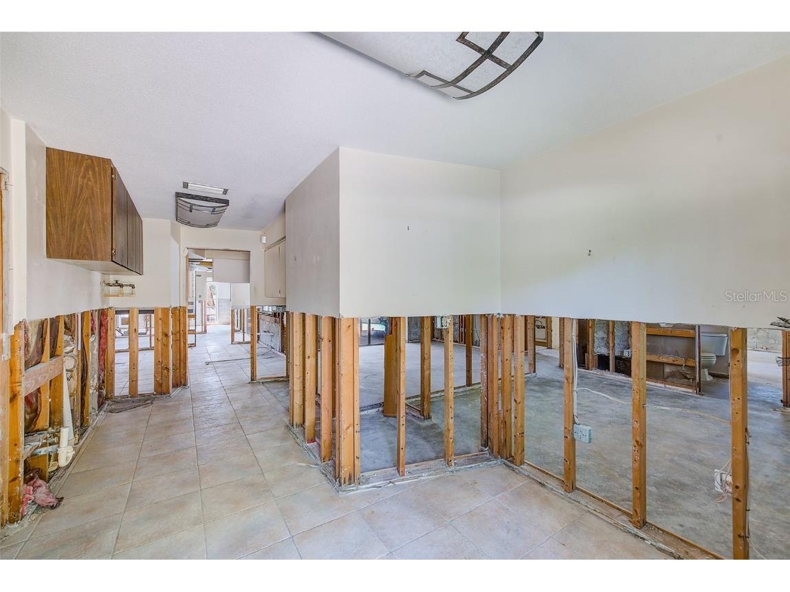 2441 Roberta Lane Clearwater FL 33764 - ALLEN'S CREEK TB8438950 image22