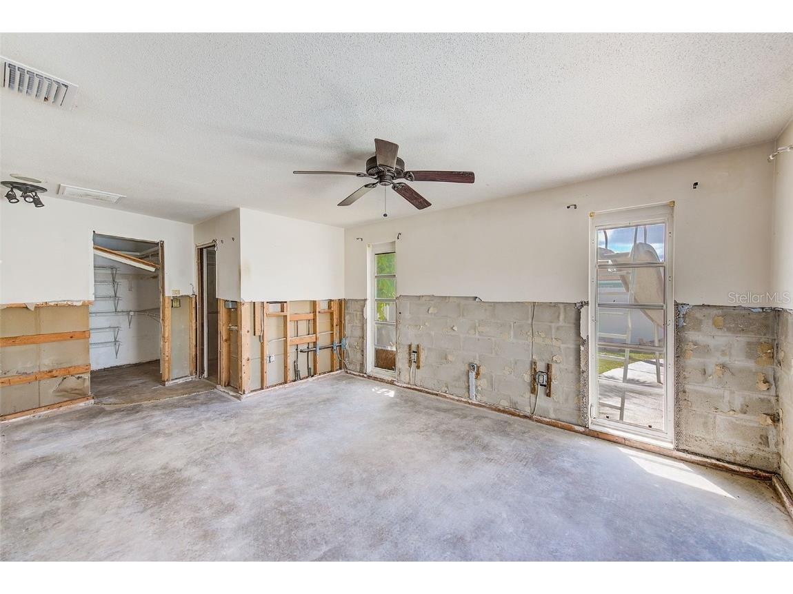 2441 Roberta Lane Clearwater FL 33764 - ALLEN'S CREEK TB8438950 image23