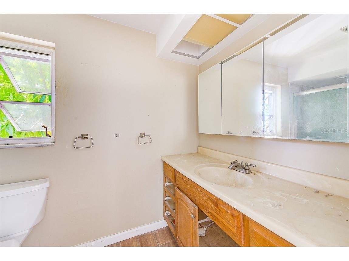 2441 Roberta Lane Clearwater FL 33764 - ALLEN'S CREEK TB8438950 image26