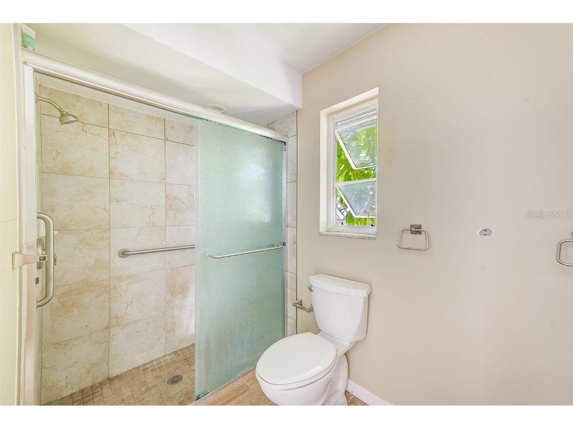 2441 Roberta Lane Clearwater FL 33764 - ALLEN'S CREEK TB8438950 image27