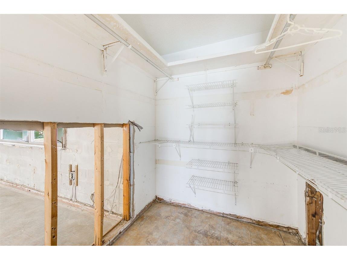 2441 Roberta Lane Clearwater FL 33764 - ALLEN'S CREEK TB8438950 image28