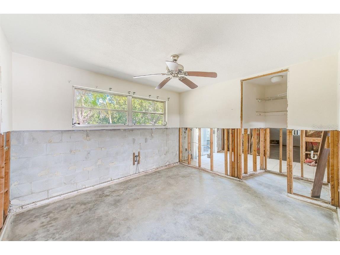 2441 Roberta Lane Clearwater FL 33764 - ALLEN'S CREEK TB8438950 image29