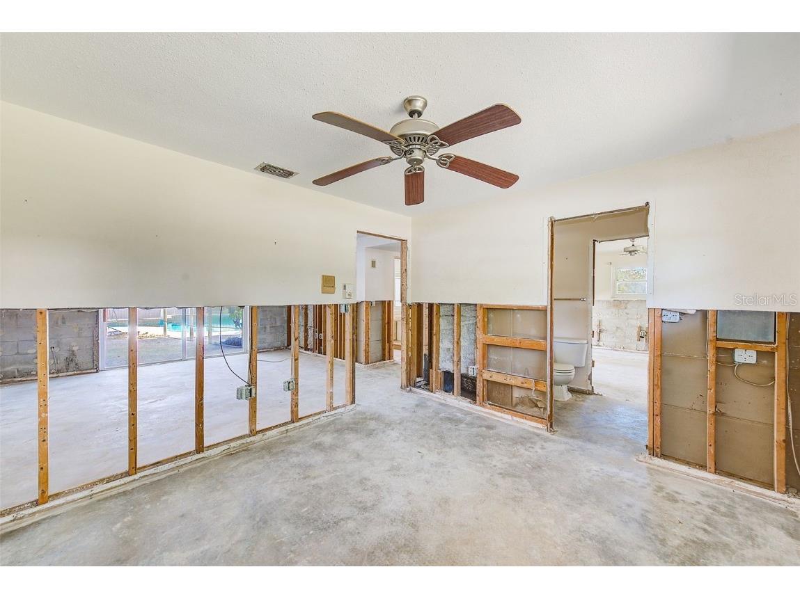 2441 Roberta Lane Clearwater FL 33764 - ALLEN'S CREEK TB8438950 image30