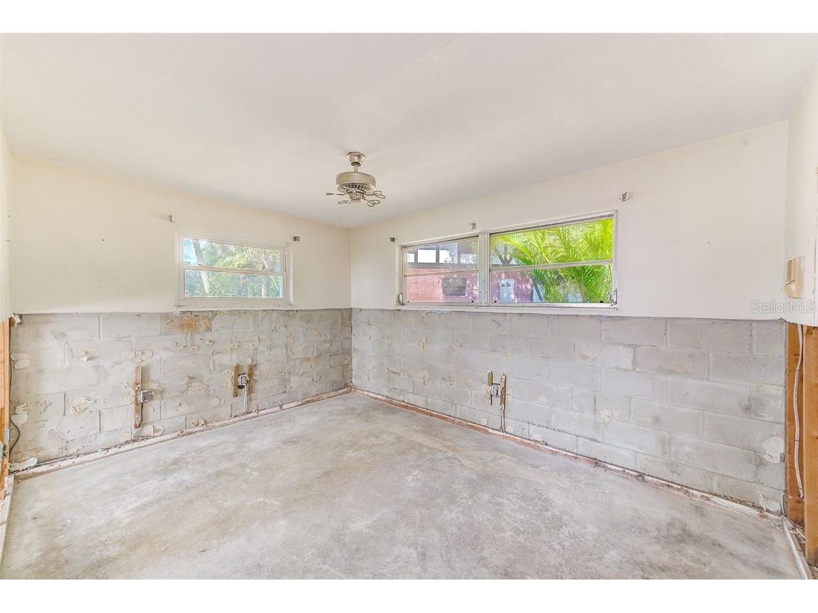 2441 Roberta Lane Clearwater FL 33764 - ALLEN'S CREEK TB8438950 image33