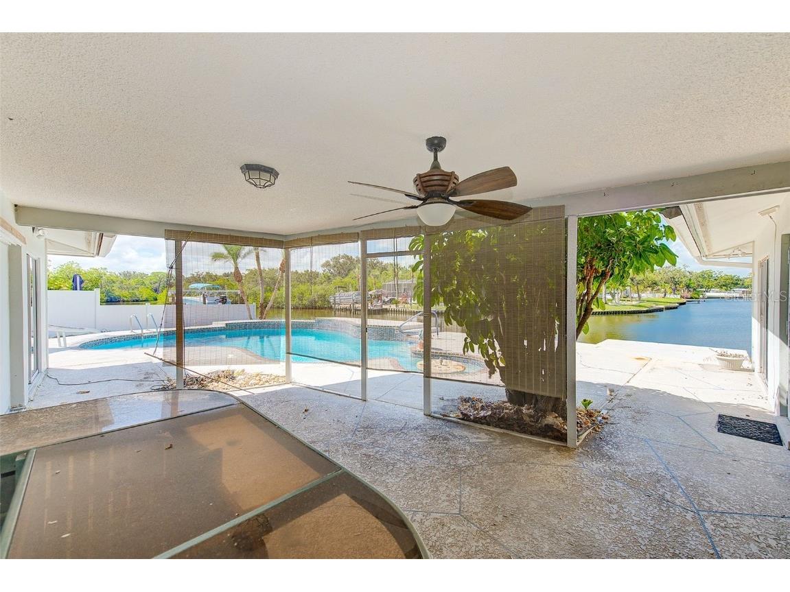 2441 Roberta Lane Clearwater FL 33764 - ALLEN'S CREEK TB8438950 image38