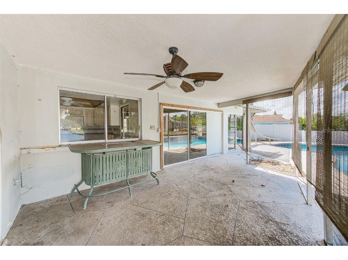 2441 Roberta Lane Clearwater FL 33764 - ALLEN'S CREEK TB8438950 image39