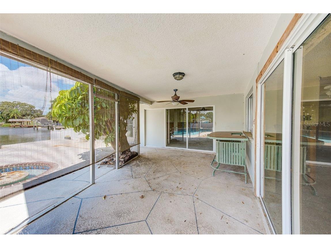 2441 Roberta Lane Clearwater FL 33764 - ALLEN'S CREEK TB8438950 image40