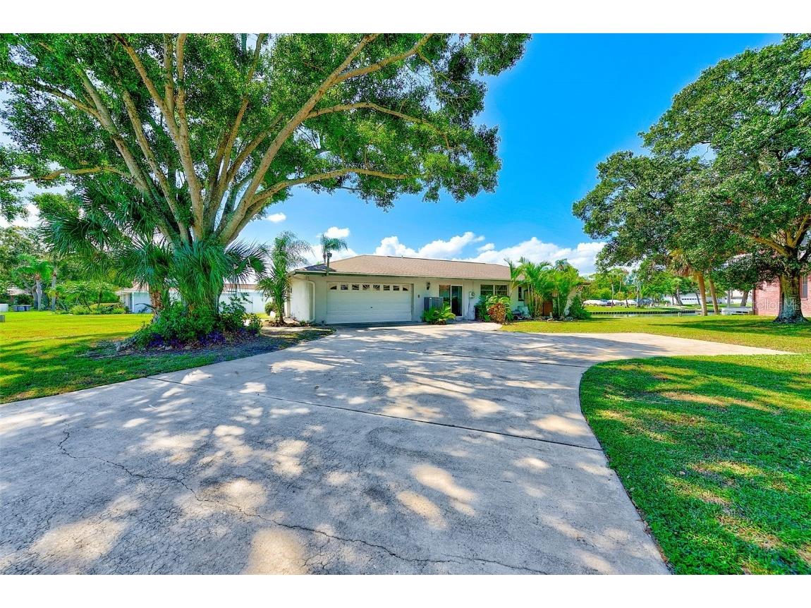 2441 Roberta Lane Clearwater FL 33764 - ALLEN'S CREEK TB8438950 image41