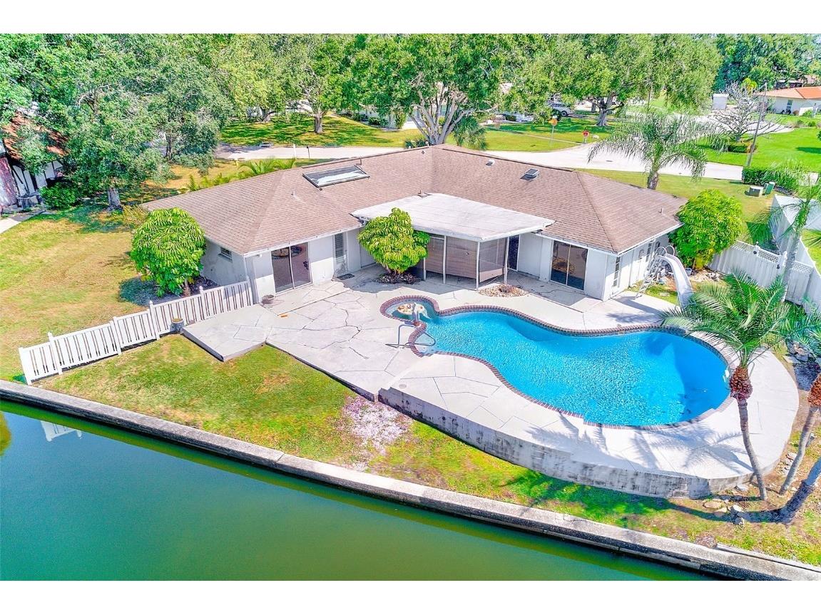 2441 Roberta Lane Clearwater FL 33764 - ALLEN'S CREEK TB8438950 image42