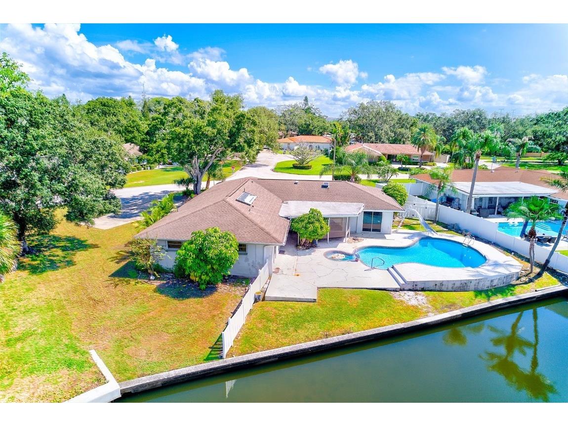2441 Roberta Lane Clearwater FL 33764 - ALLEN'S CREEK TB8438950 image43