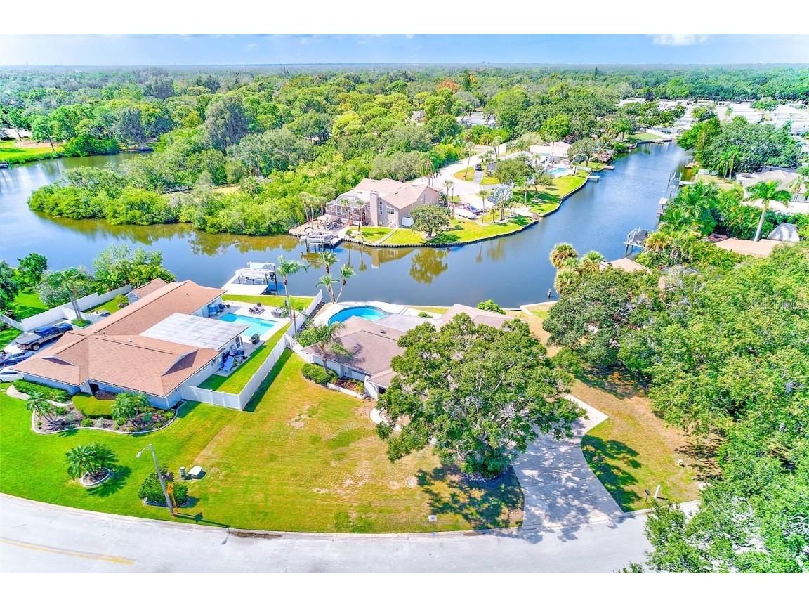 2441 Roberta Lane Clearwater FL 33764 - ALLEN'S CREEK TB8438950 image44