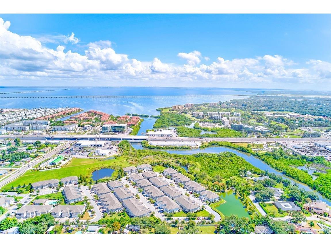 2441 Roberta Lane Clearwater FL 33764 - ALLEN'S CREEK TB8438950 image46