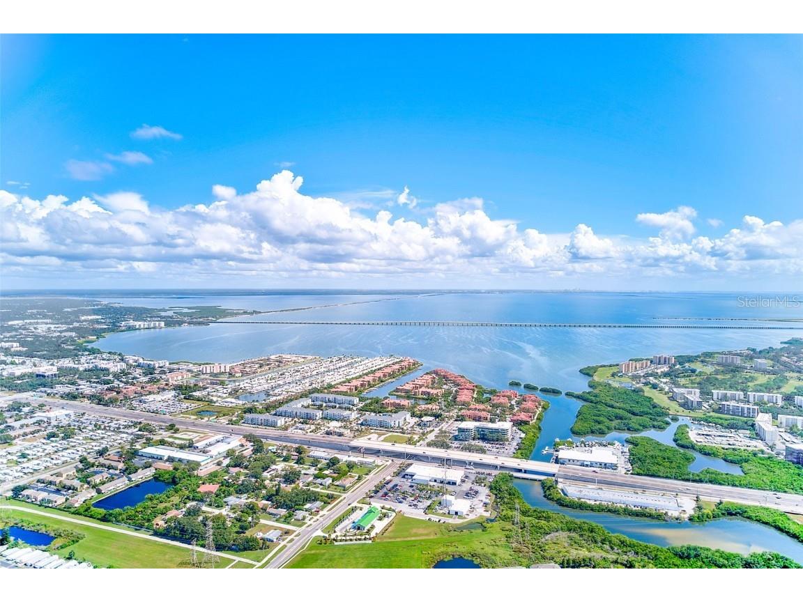 2441 Roberta Lane Clearwater FL 33764 - ALLEN'S CREEK TB8438950 image47