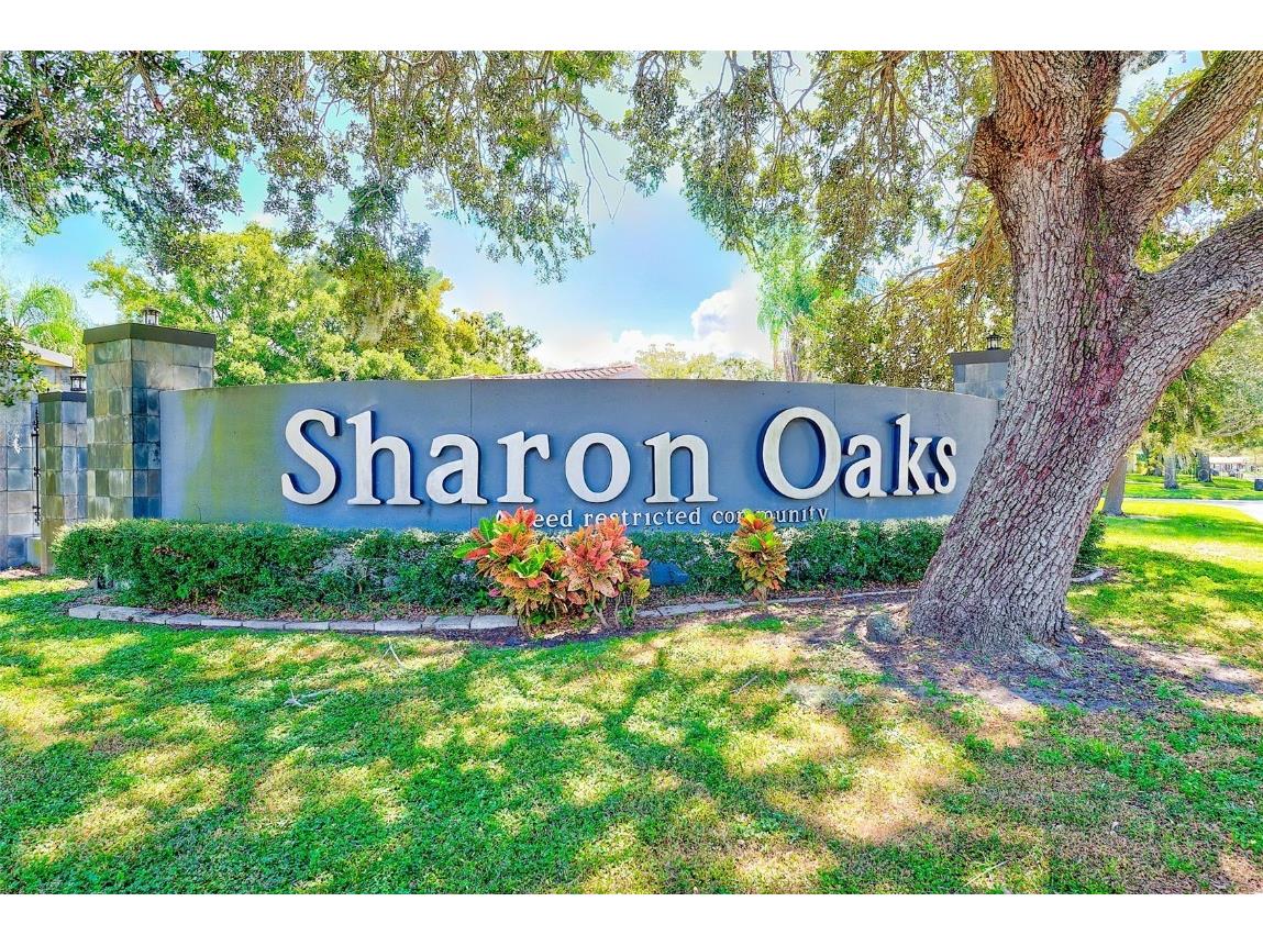 2441 Roberta Lane Clearwater FL 33764 - ALLEN'S CREEK TB8438950 image48