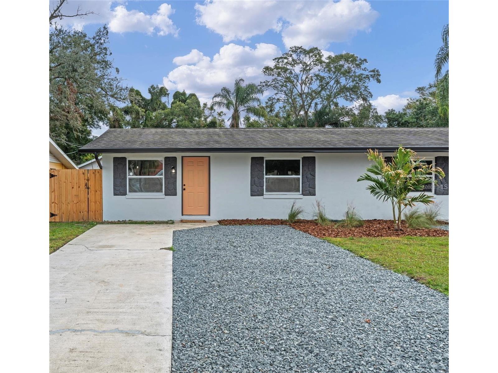 2441 S Mills Avenue Orlando FL 32806 O6398641 image1