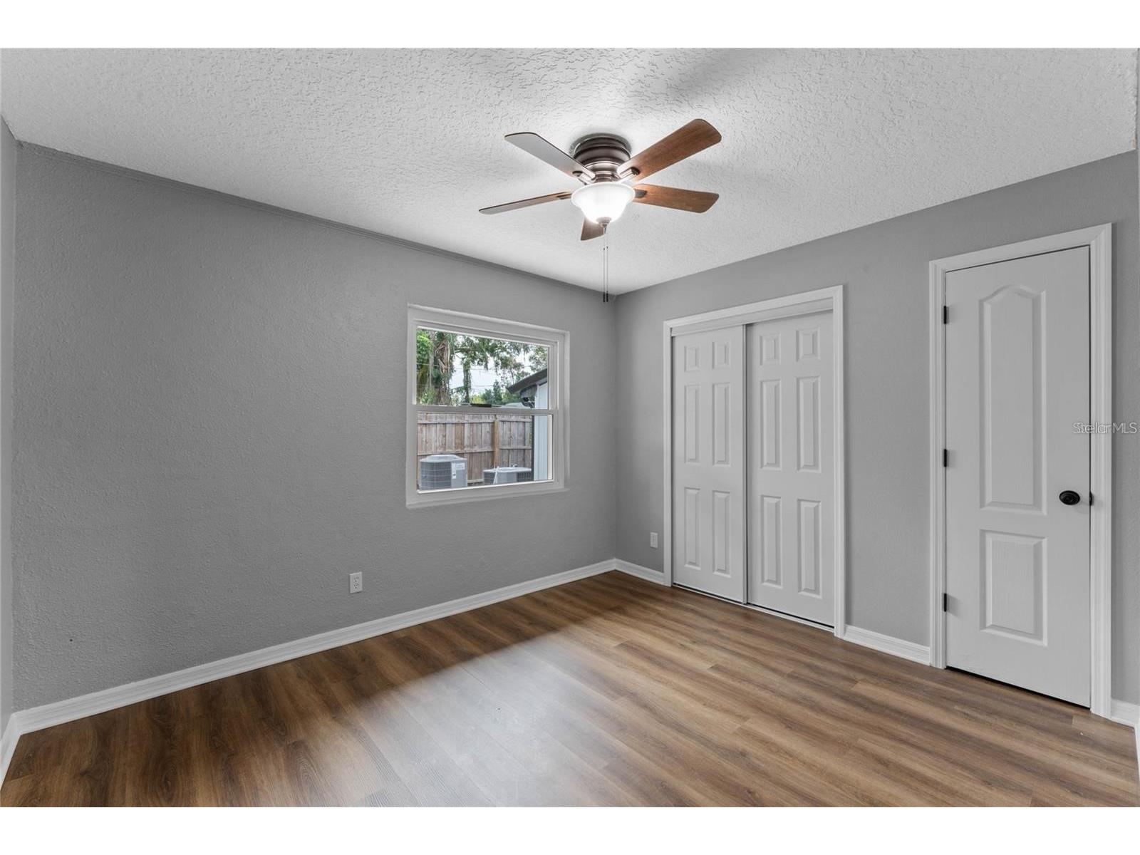 2441 S Mills Avenue Orlando FL 32806 O6398641 image10