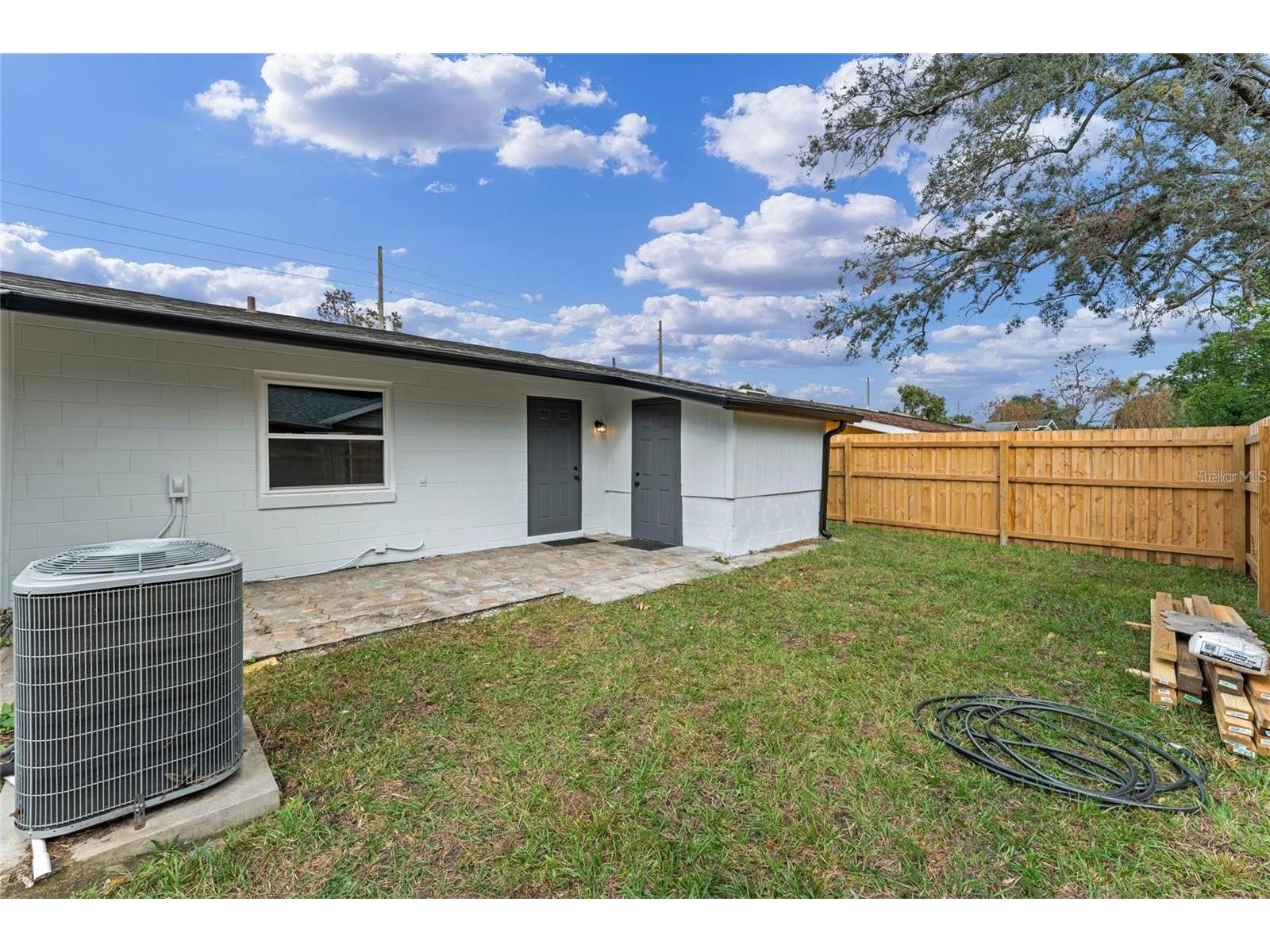 2441 S Mills Avenue Orlando FL 32806 O6398641 image11