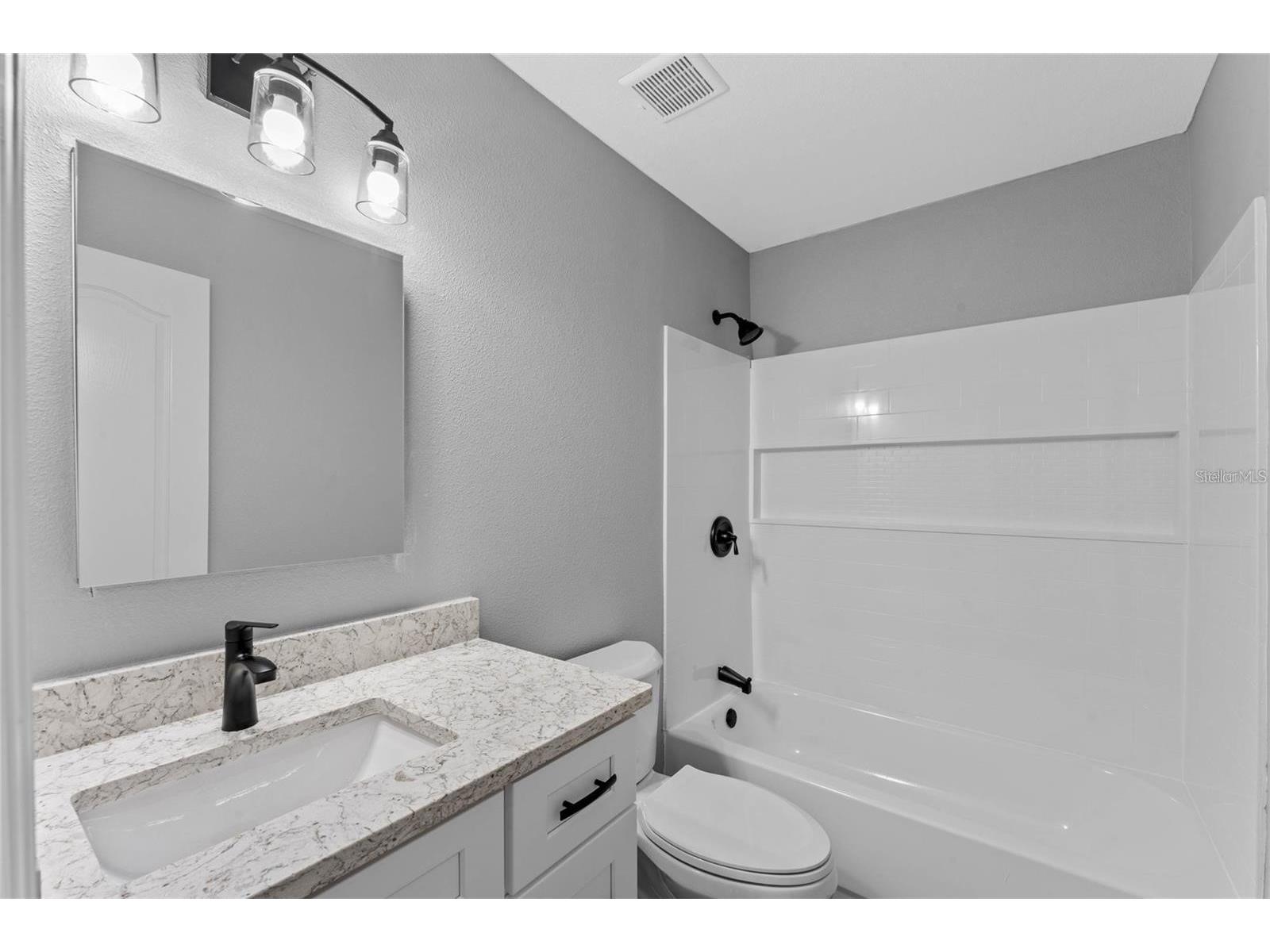 2441 S Mills Avenue Orlando FL 32806 O6398641 image6