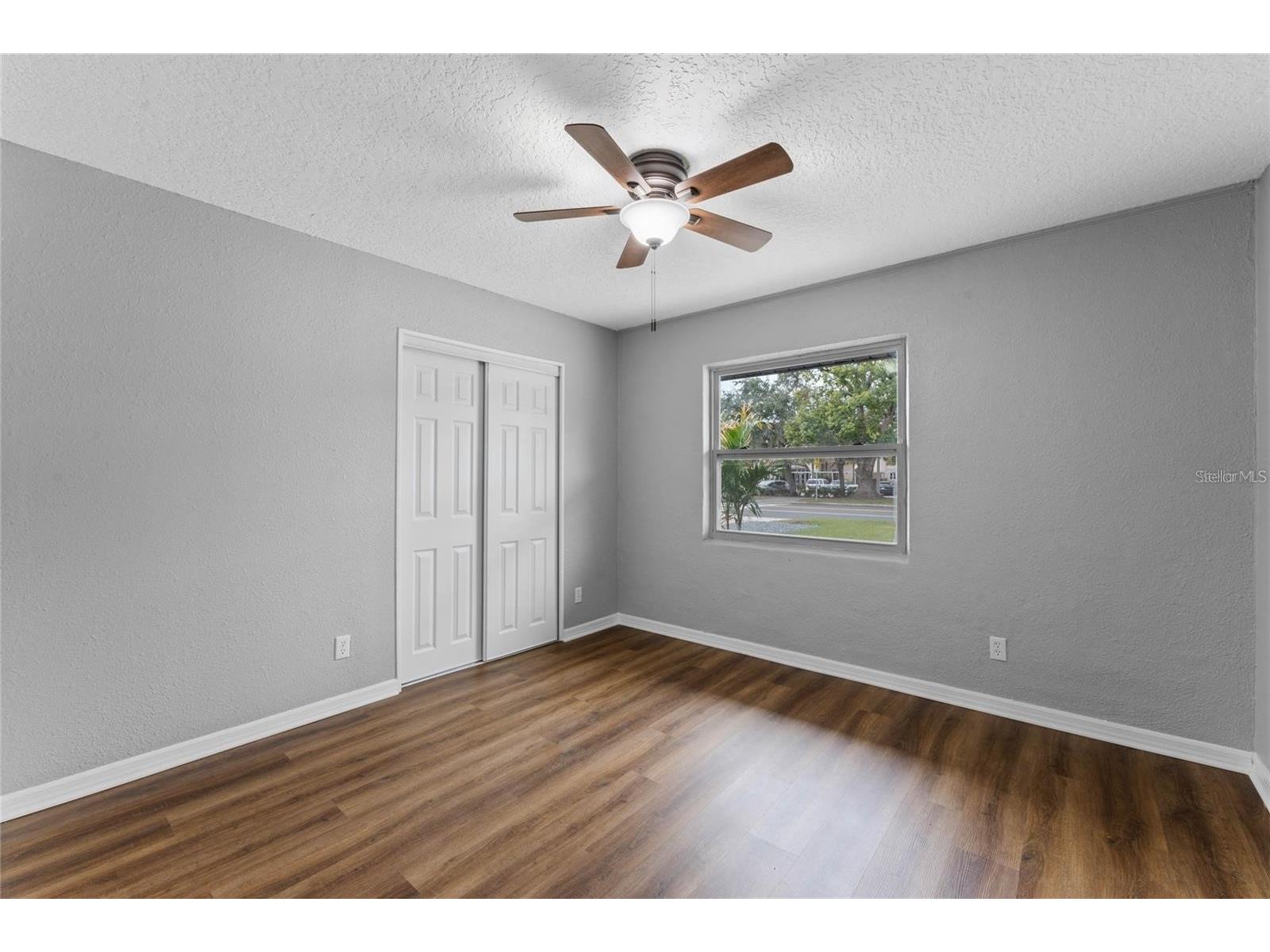 2441 S Mills Avenue Orlando FL 32806 O6398641 image8
