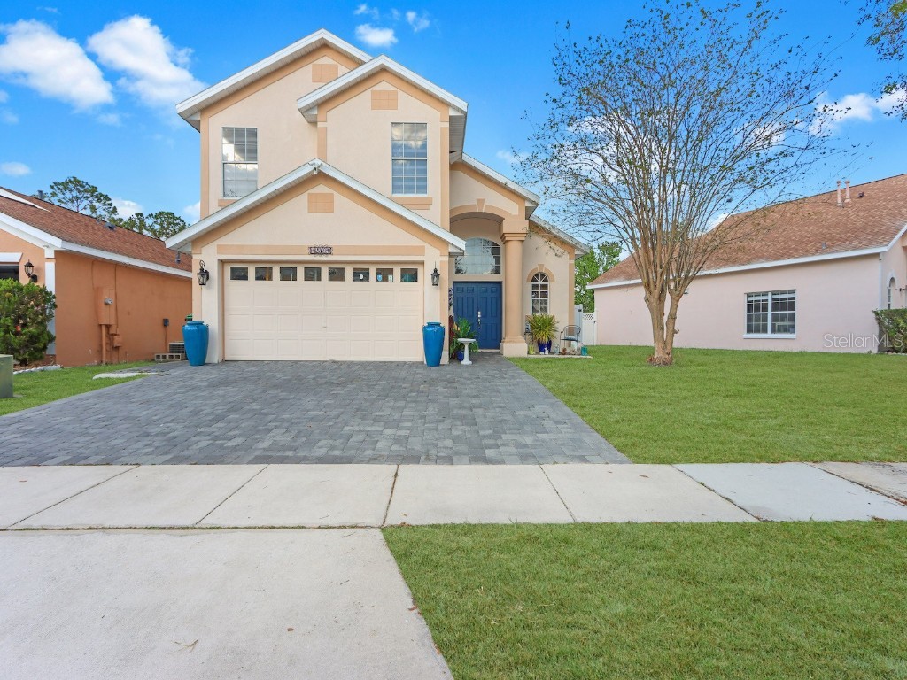 2441 Sapier Court Orlando FL 32837 S5081977 image1