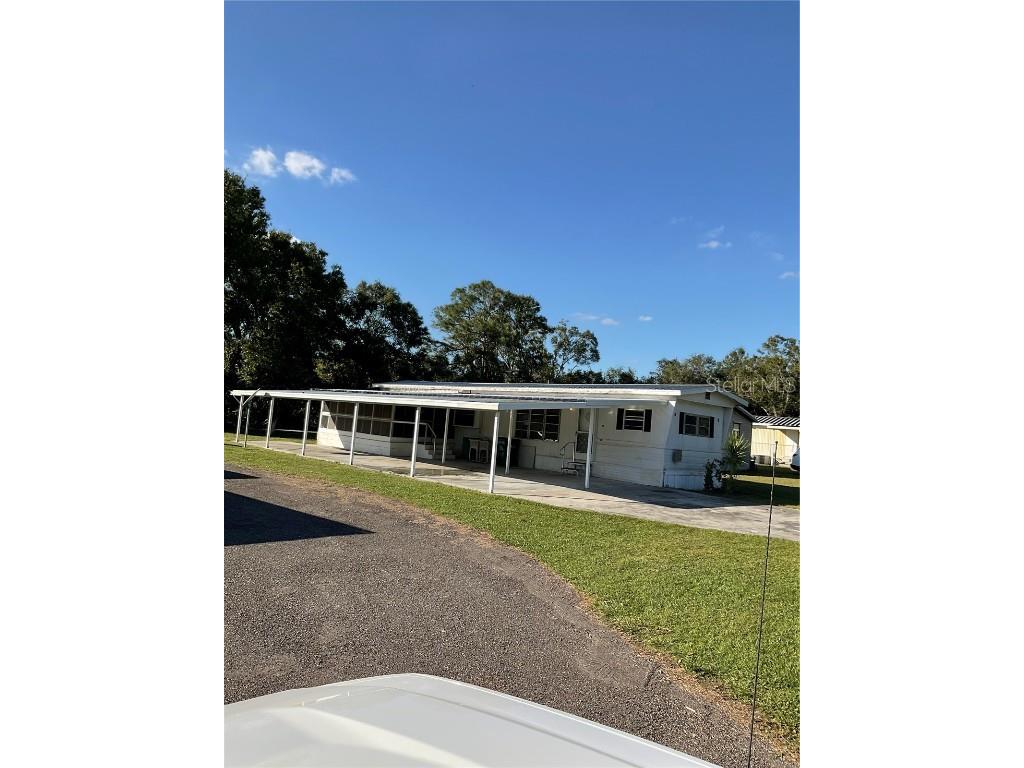 2441 SE 40th Avenue Okeechobee FL 34974 OK224706 image1