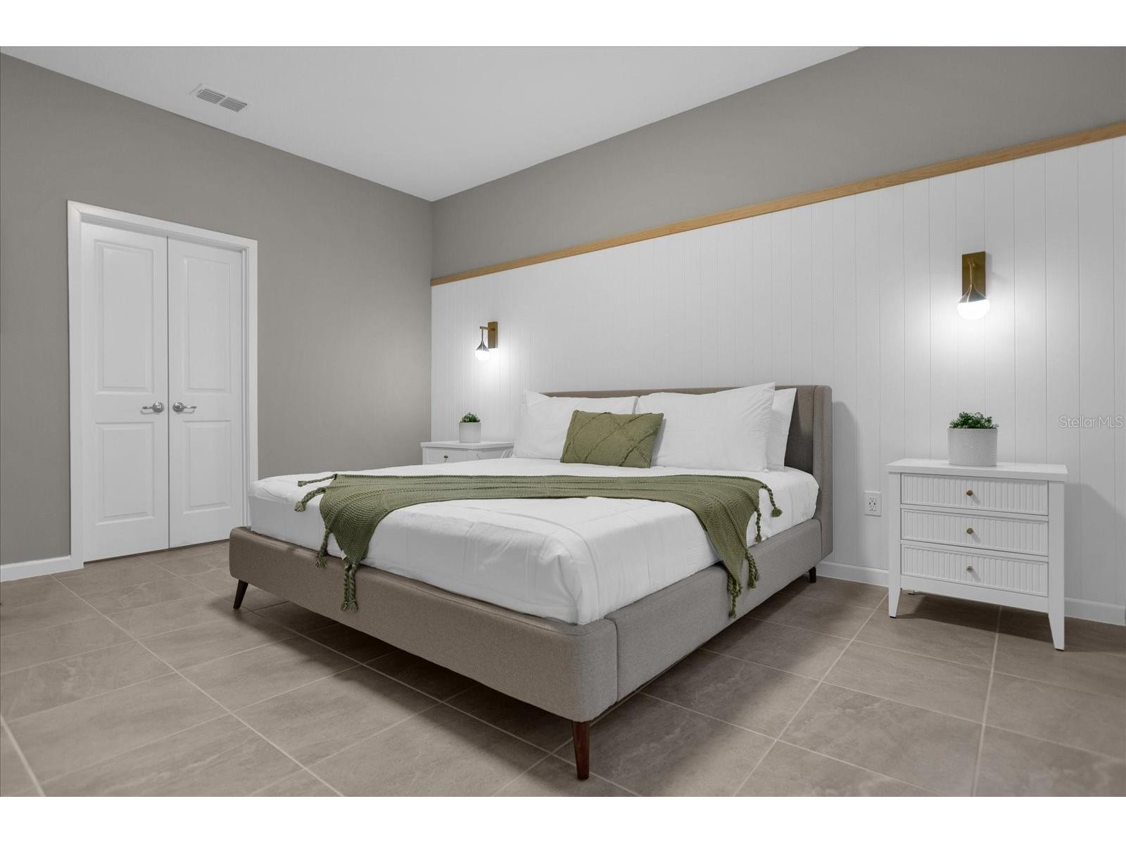 2441 Shanti Drive Kissimmee FL 34746 O6420771 image18