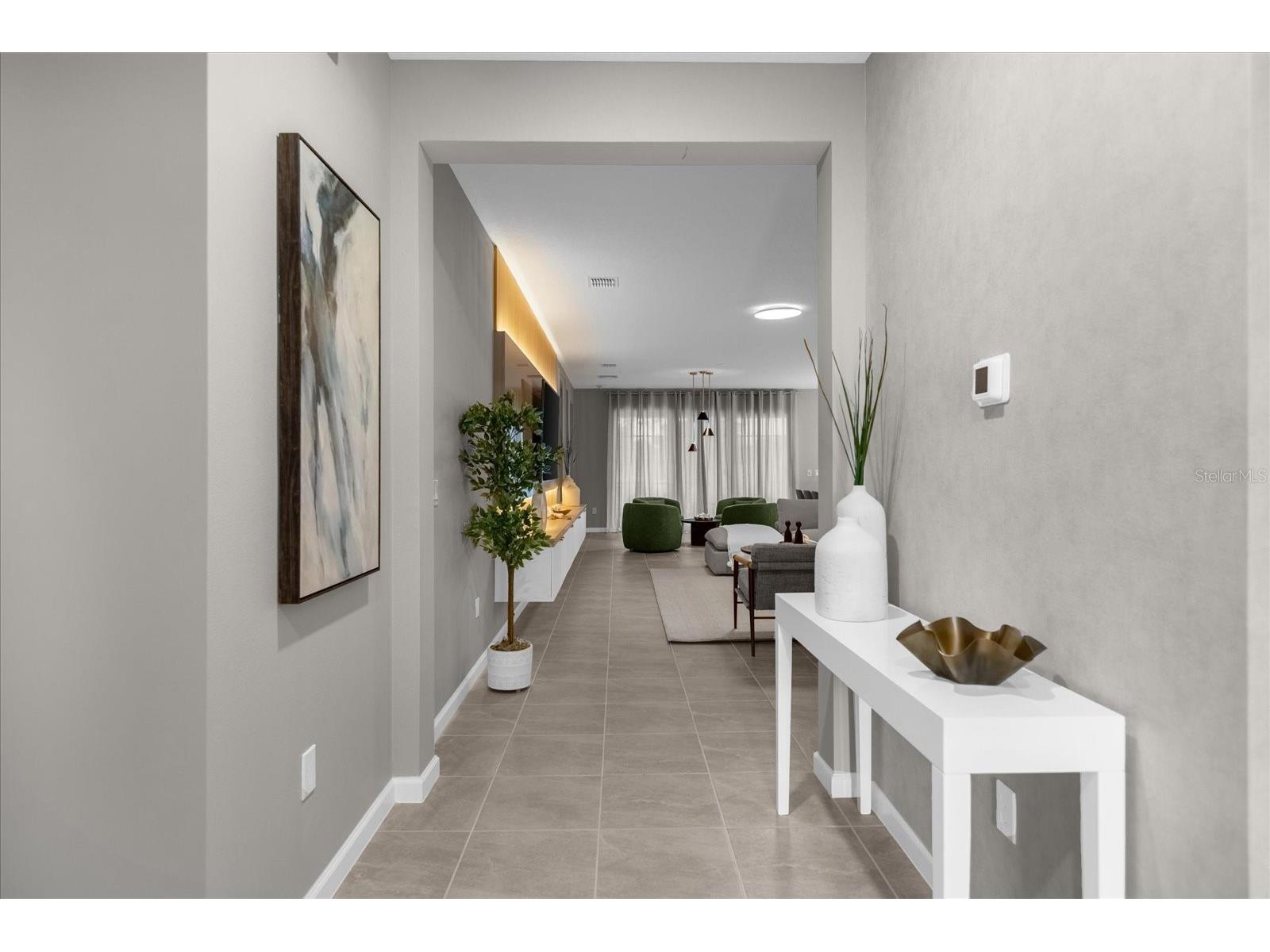 2441 Shanti Drive Kissimmee FL 34746 O6420771 image2