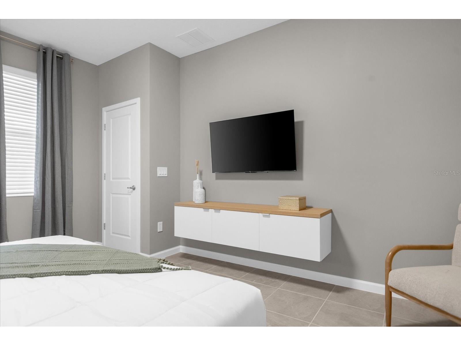 2441 Shanti Drive Kissimmee FL 34746 O6420771 image20