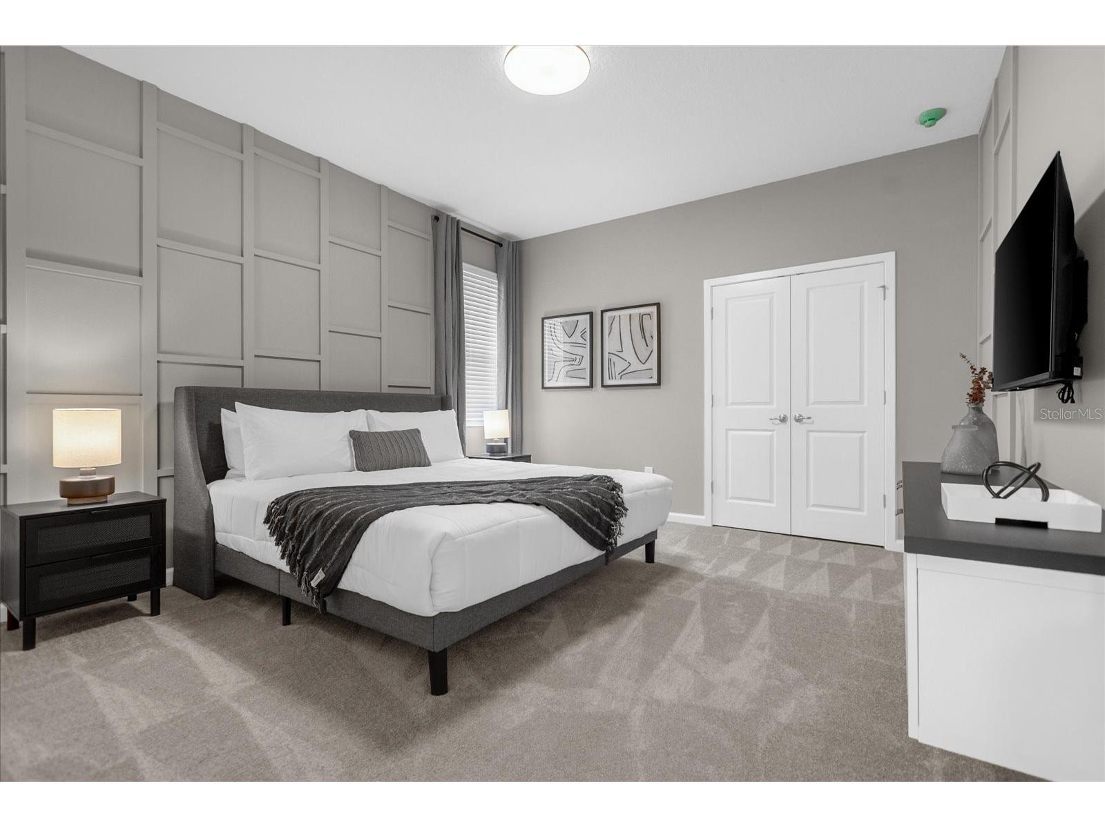 2441 Shanti Drive Kissimmee FL 34746 O6420771 image22