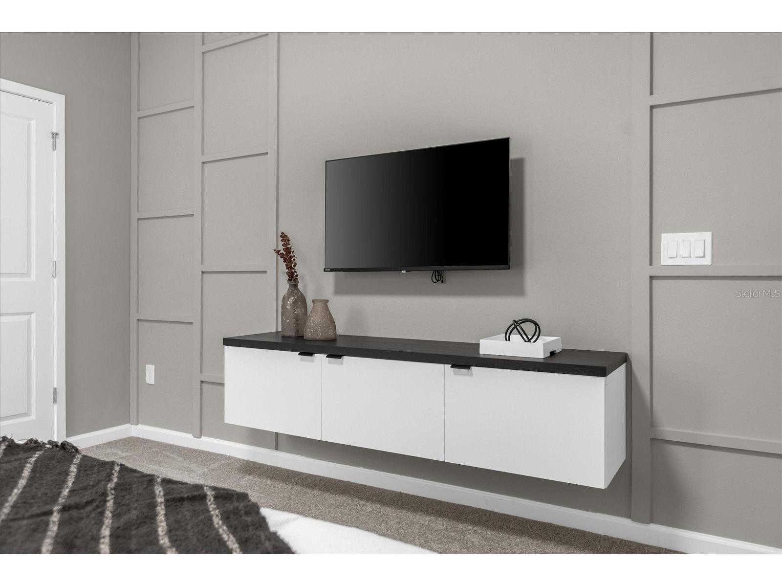 2441 Shanti Drive Kissimmee FL 34746 O6420771 image23